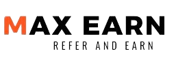 MaxEarn