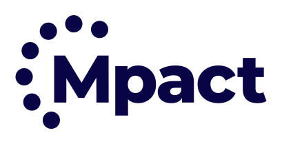 Mpact