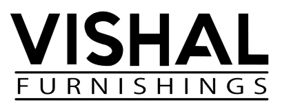 Vishal Furnishings